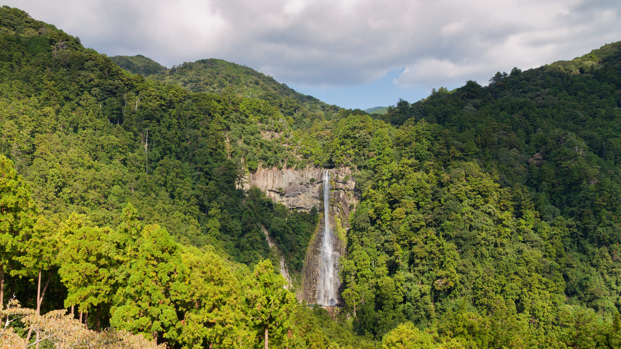 08-Kumano Kodo (35).jpg